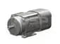 DRN90L4/BE2HF/FI/DH