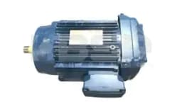 SEW-EURODRIVE DRN90L2/FI SEW-EURODRIVE DRN90L2/FI
