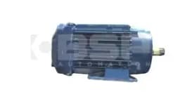 SEW-EURODRIVE DRN90L2/FI SEW-EURODRIVE DRN90L2/FI