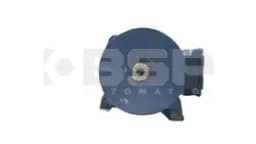 SEW-EURODRIVE DRN90L2/FI SEW-EURODRIVE DRN90L2/FI