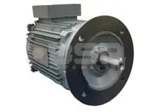 SEW-EURODRIVE DRN90L2/FF SEW-EURODRIVE DRN90L2/FF