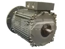 SEW-EURODRIVE DRN90L2/FF SEW-EURODRIVE DRN90L2/FF