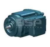 SEW-EURODRIVE DRN80MK4/FG/DH SEW-EURODRIVE DRN80MK4/FG/DH