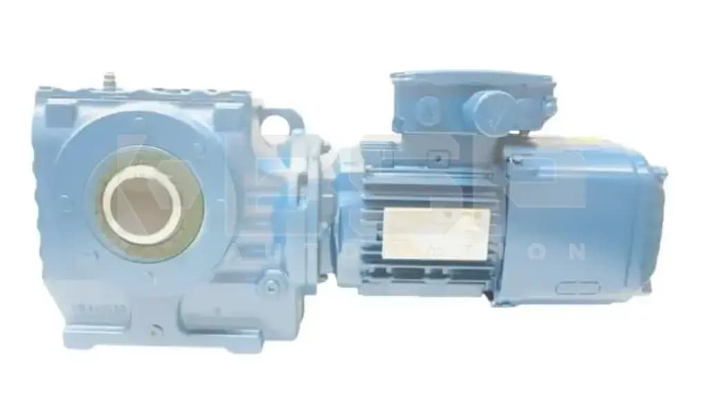 SEW-EURODRIVE DRN80MK4/BE1HR SEW-EURODRIVE DRN80MK4/BE1HR