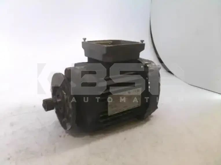 SEW-EURODRIVE DRN80MK4 SEW-EURODRIVE DRN80MK4