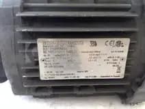 SEW-EURODRIVE DRN80MK4 SEW-EURODRIVE DRN80MK4