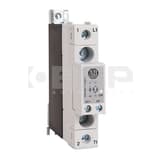 Allen Bradley 156-C1P20NAD Allen Bradley 156-C1P20NAD