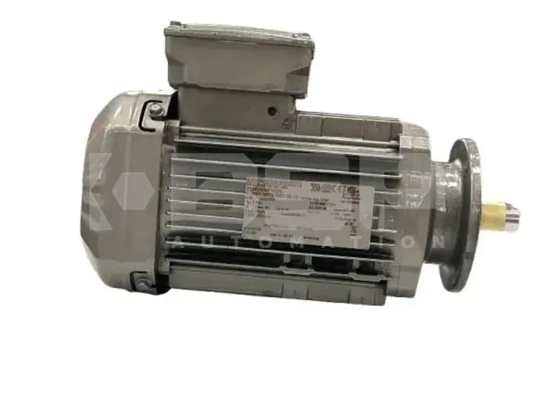 SEW-EURODRIVE DRN80M4/FT/DH SEW-EURODRIVE DRN80M4/FT/DH