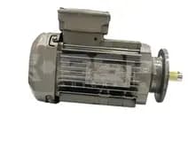 SEW-EURODRIVE DRN80M4/FT/DH SEW-EURODRIVE DRN80M4/FT/DH