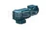 DRN80M4/FL/MM07