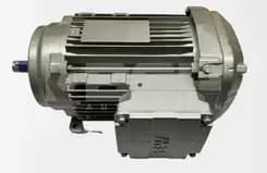 SEW-EURODRIVE DRN80M4/FI/TF SEW-EURODRIVE DRN80M4/FI/TF