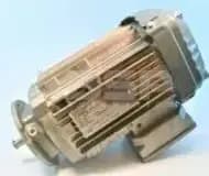 SEW-EURODRIVE DRN80M4/FG/DH SEW-EURODRIVE DRN80M4/FG/DH