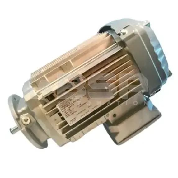 SEW-EURODRIVE DRN80M4/FG SEW-EURODRIVE DRN80M4/FG