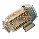 SEW-EURODRIVE DRN80M4/FG SEW-EURODRIVE DRN80M4/FG