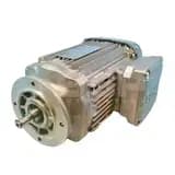 SEW-EURODRIVE DRN80M4/FG SEW-EURODRIVE DRN80M4/FG