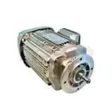 SEW-EURODRIVE DRN80M4/FG SEW-EURODRIVE DRN80M4/FG