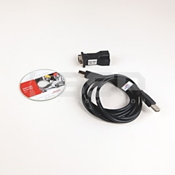 Allen Bradley 9300-USBS Allen Bradley 9300-USBS