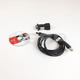 Allen Bradley 9300-USBS Allen Bradley 9300-USBS