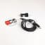 Accessory Cable, USB to Serial Port, Adaptor Cable