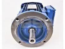 SEW-EURODRIVE DRN80M4/FC SEW-EURODRIVE DRN80M4/FC