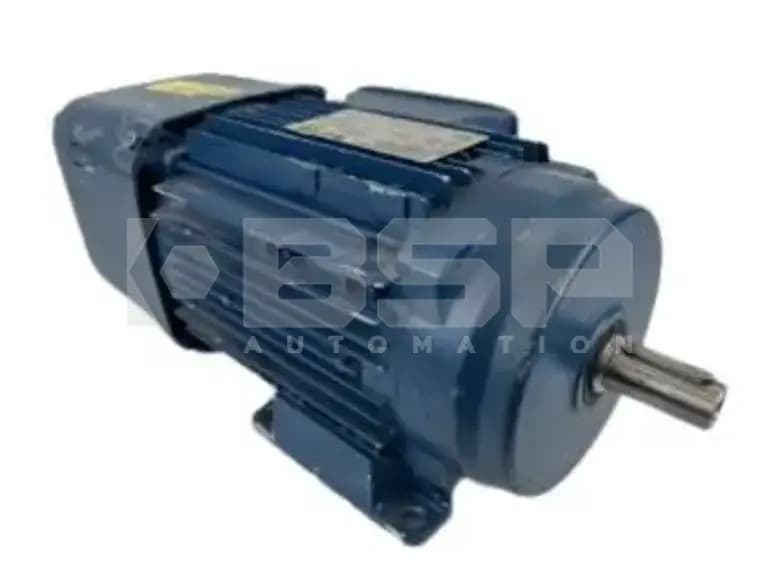 SEW-EURODRIVE DRN80M4/BE1HR/FI SEW-EURODRIVE DRN80M4/BE1HR/FI