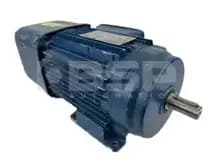 SEW-EURODRIVE DRN80M4/BE1HR/FI SEW-EURODRIVE DRN80M4/BE1HR/FI