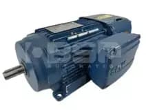 SEW-EURODRIVE DRN80M4/BE1HR/FI SEW-EURODRIVE DRN80M4/BE1HR/FI