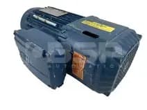 SEW-EURODRIVE DRN80M4/BE1HR/FI SEW-EURODRIVE DRN80M4/BE1HR/FI
