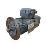 SEW-EURODRIVE DRN80M4/BE1HR/FF/MM07 SEW-EURODRIVE DRN80M4/BE1HR/FF/MM07