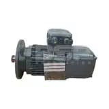 SEW-EURODRIVE DRN80M4/BE1HR/FF/MM07 SEW-EURODRIVE DRN80M4/BE1HR/FF/MM07