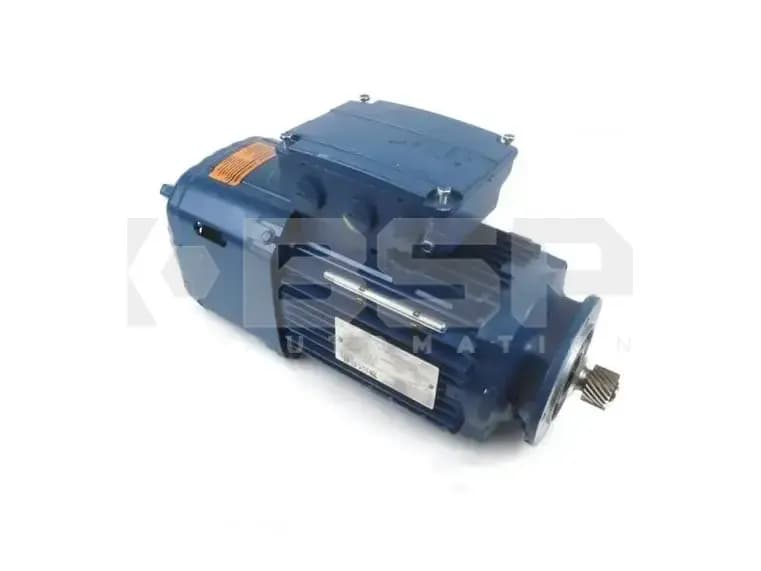 SEW-EURODRIVE DRN80M4/BE1HR/FC SEW-EURODRIVE DRN80M4/BE1HR/FC