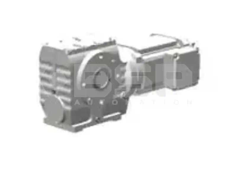 SEW-EURODRIVE DRN80M4/BE1/FI SEW-EURODRIVE DRN80M4/BE1/FI