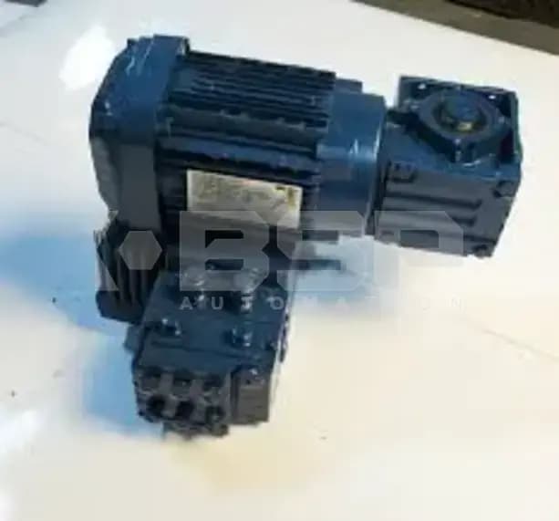 SEW-EURODRIVE DRN71M4/FG/MM03/MO SEW-EURODRIVE DRN71M4/FG/MM03/MO