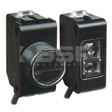 Allen Bradley 42JS-P2MPA2-F4 Allen Bradley 42JS-P2MPA2-F4