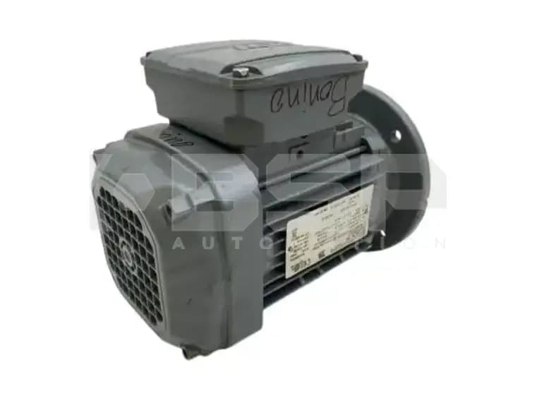 SEW-EURODRIVE DRN71M4/FF SEW-EURODRIVE DRN71M4/FF