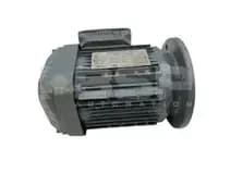 SEW-EURODRIVE DRN71M4/FF SEW-EURODRIVE DRN71M4/FF