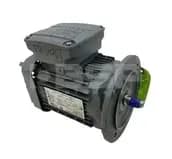 SEW-EURODRIVE DRN71M4/FF SEW-EURODRIVE DRN71M4/FF