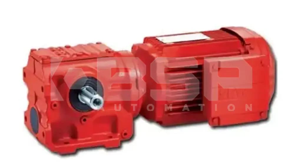 SEW-EURODRIVE DRN71M4/BE05HR/IS/V SEW-EURODRIVE DRN71M4/BE05HR/IS/V