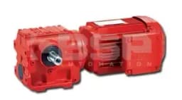 SEW-EURODRIVE DRN71M4/BE05HR/IS/V SEW-EURODRIVE DRN71M4/BE05HR/IS/V