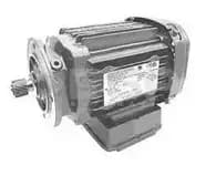 SEW-EURODRIVE DRN71M4/BE05HR/FG/DH SEW-EURODRIVE DRN71M4/BE05HR/FG/DH