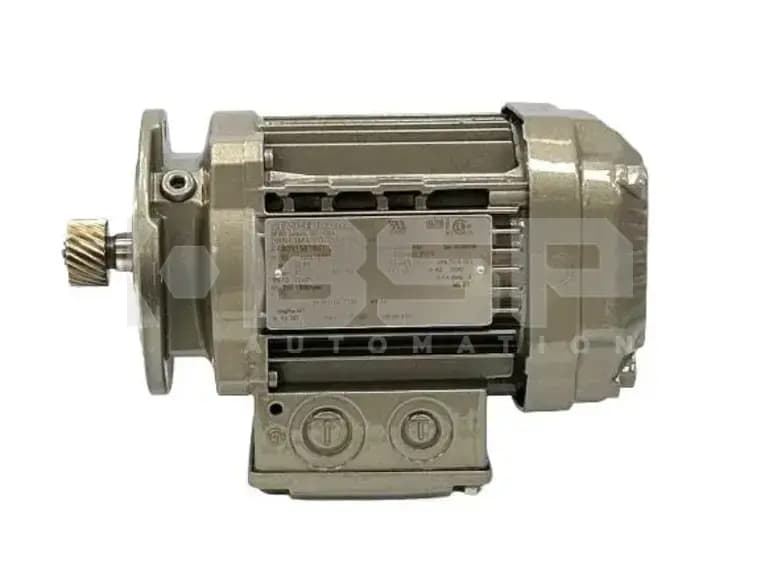 SEW-EURODRIVE DRN63M4/FG/TH/EI7C/DH SEW-EURODRIVE DRN63M4/FG/TH/EI7C/DH