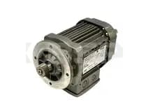 SEW-EURODRIVE DRN63M4/FG/TH/EI7C/DH SEW-EURODRIVE DRN63M4/FG/TH/EI7C/DH