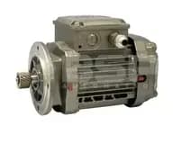 SEW-EURODRIVE DRN63M4/FG/TH/EI7C/DH SEW-EURODRIVE DRN63M4/FG/TH/EI7C/DH