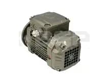 SEW-EURODRIVE DRN63M4/FG/TH/EI7C/DH SEW-EURODRIVE DRN63M4/FG/TH/EI7C/DH