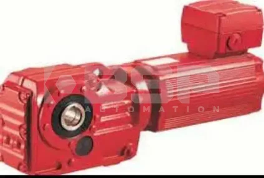 SEW-EURODRIVE DRN180L4/BE32HR/FG SEW-EURODRIVE DRN180L4/BE32HR/FG