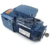 SEW-EURODRIVE DRN160M4/BE20HR/FG SEW-EURODRIVE DRN160M4/BE20HR/FG