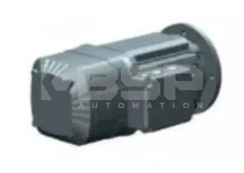SEW-EURODRIVE DRN132S4/FG/V SEW-EURODRIVE DRN132S4/FG/V