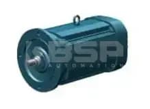 SEW-EURODRIVE DRN132S4/FG SEW-EURODRIVE DRN132S4/FG