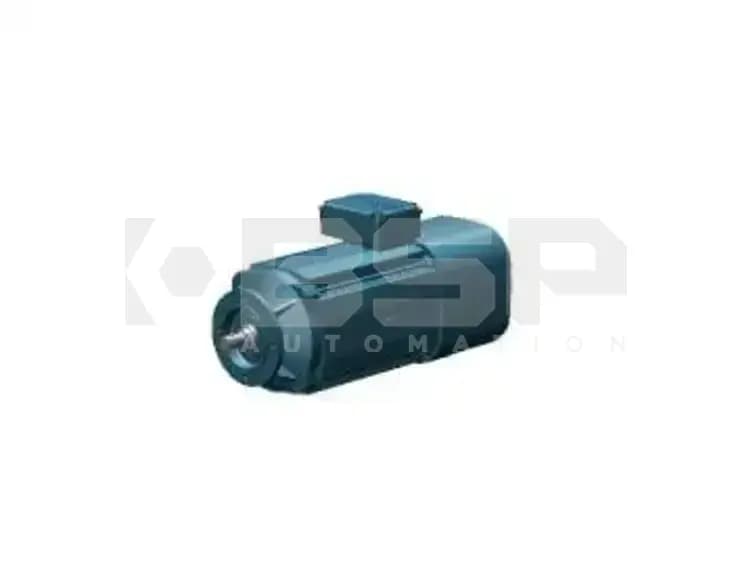 SEW-EURODRIVE DRN132S4/BE5HR/FG/DH SEW-EURODRIVE DRN132S4/BE5HR/FG/DH