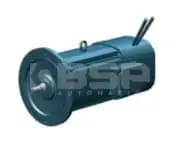 SEW-EURODRIVE DRN132S4/BE11HR/FG/DH SEW-EURODRIVE DRN132S4/BE11HR/FG/DH